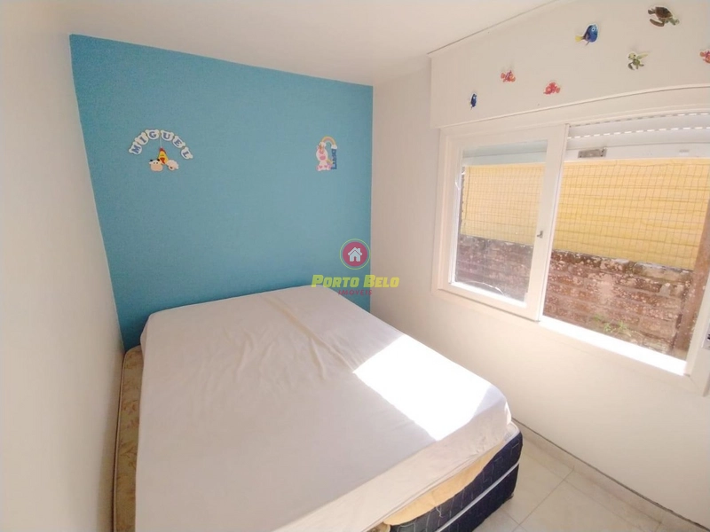 CASA DE LAJE PRÓXIMA À PRAIA EM XANGRILA: 4ª foto da galeria de imagens do imóvel