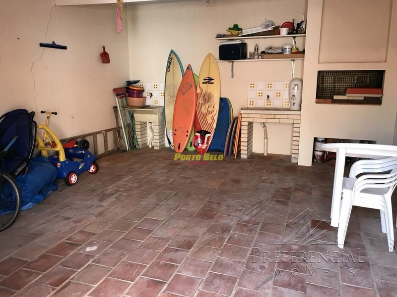 CASA DE LAJE PRÓXIMA À PRAIA EM XANGRILA: 10ª foto da galeria de imagens do imóvel