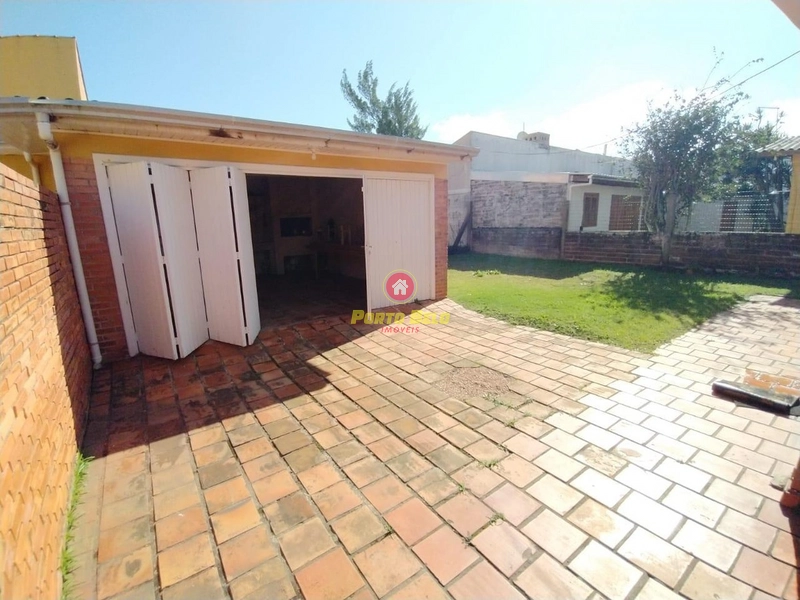 CASA DE LAJE PRÓXIMA À PRAIA EM XANGRILA: 6ª foto da galeria de imagens do imóvel