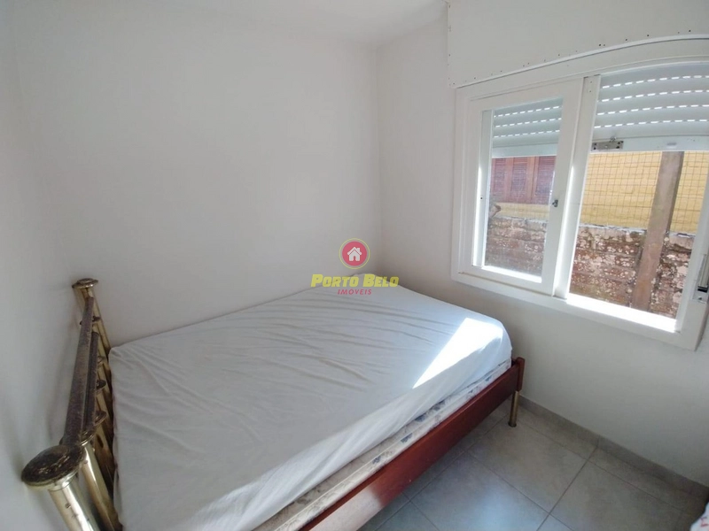 CASA DE LAJE PRÓXIMA À PRAIA EM XANGRILA: 9ª foto da galeria de imagens do imóvel