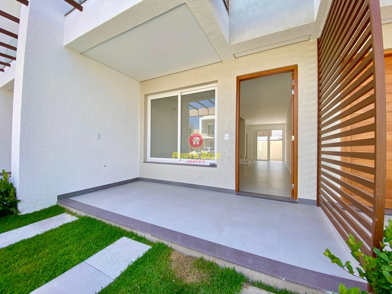 CASA À VENDA!!!: 2ª foto da galeria de imagens do imóvel
