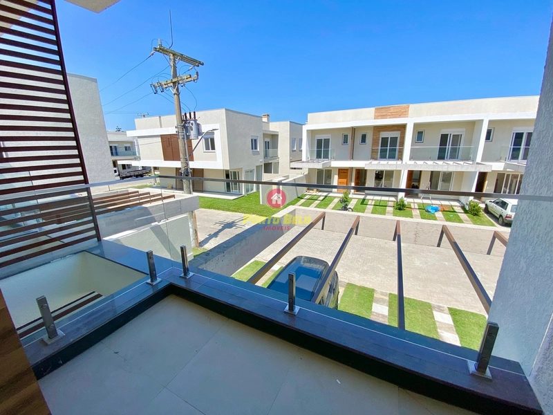 CASA À VENDA!!!: 6ª foto da galeria de imagens do imóvel