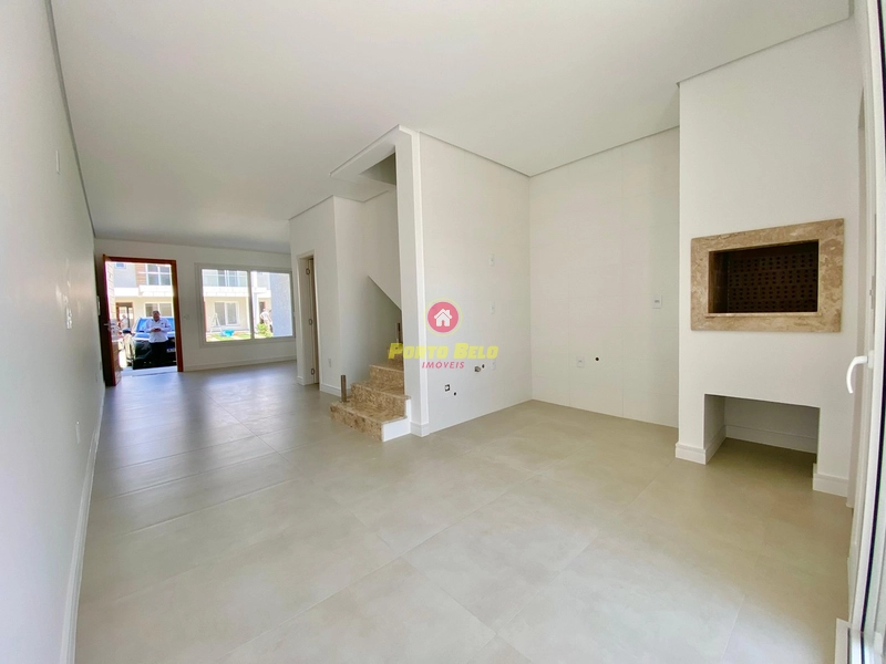 CASA À VENDA!!!: 9ª foto da galeria de imagens do imóvel