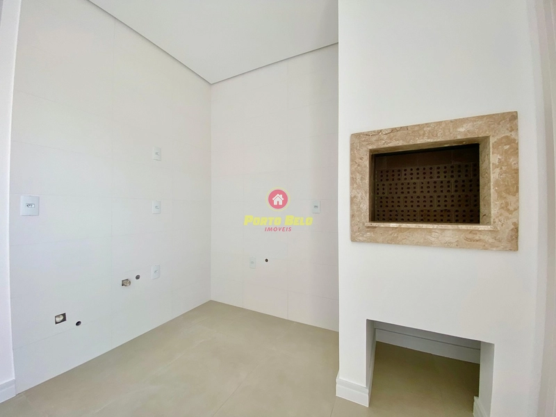 CASA À VENDA!!!: 10ª foto da galeria de imagens do imóvel