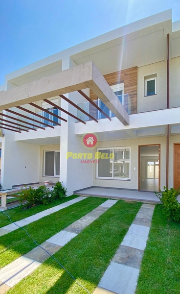 CASA À VENDA!!!: 3ª foto da galeria de imagens do imóvel