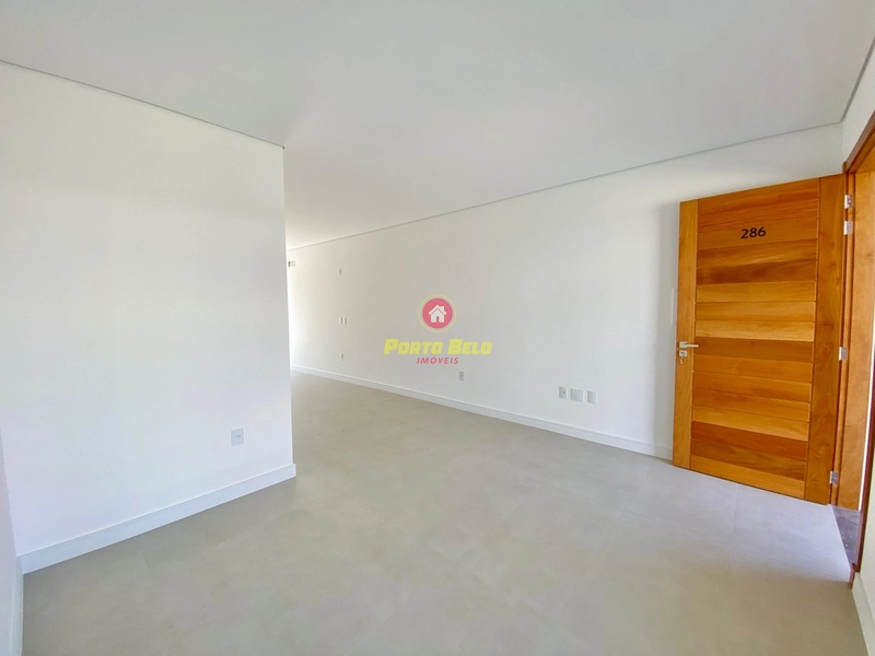 CASA À VENDA!!!: 4ª foto da galeria de imagens do imóvel