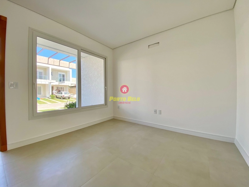 CASA À VENDA!!!: 12ª foto da galeria de imagens do imóvel