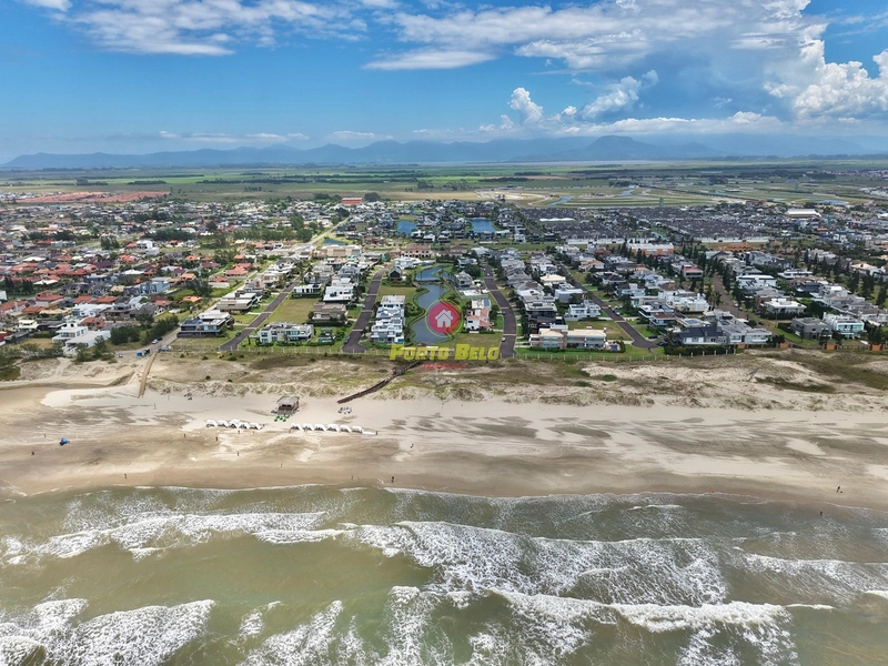CONDOMÍNIO PLAYA VISTA  MANSÃO À VENDA!!!: 25ª foto da galeria de imagens do imóvel