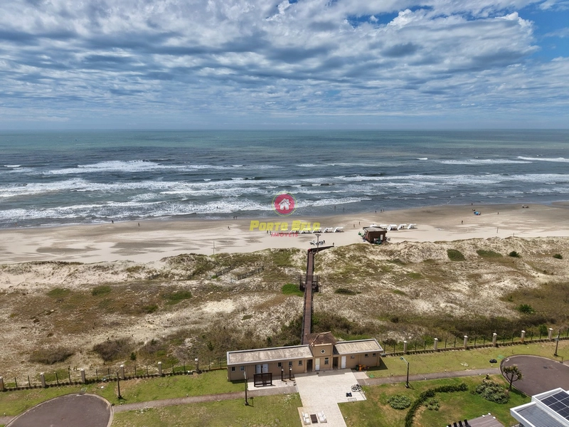 CONDOMÍNIO PLAYA VISTA  MANSÃO À VENDA!!!: 26ª foto da galeria de imagens do imóvel