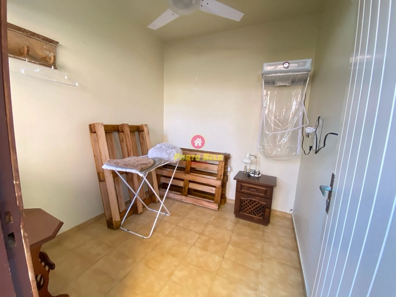 CASA NO CENTRO DE XANGRI-LÁ: 22ª foto da galeria de imagens do imóvel