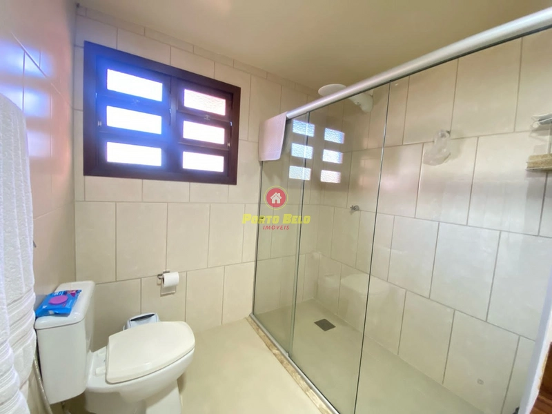 CASA NO CENTRO DE XANGRI-LÁ: 25ª foto da galeria de imagens do imóvel