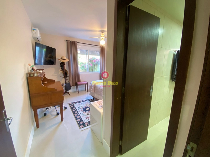 CASA NO CENTRO DE XANGRI-LÁ: 11ª foto da galeria de imagens do imóvel