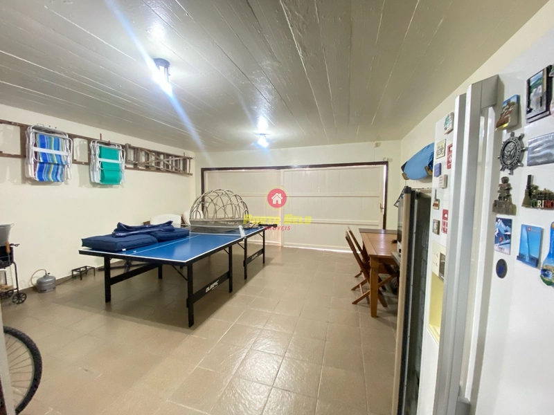 CASA NO CENTRO DE XANGRI-LÁ: 8ª foto da galeria de imagens do imóvel