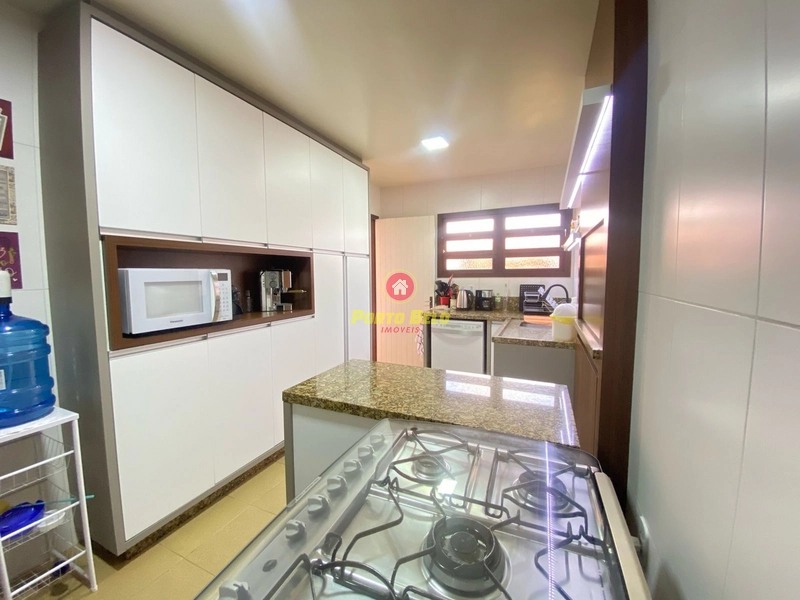 CASA NO CENTRO DE XANGRI-LÁ: 12ª foto da galeria de imagens do imóvel