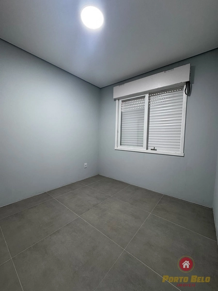 CASA EM FRENTE À PRAÇA & AVENIDA: 16ª foto da galeria de imagens do imóvel