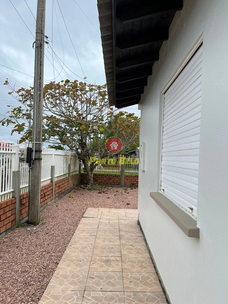 CASA DE ESQUINA NA AVENIDA PRINCIPAL: 27ª foto da galeria de imagens do imóvel