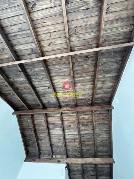 CASA DE ESQUINA NA AVENIDA PRINCIPAL: 26ª foto da galeria de imagens do imóvel
