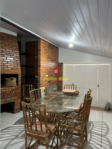 CASA DE ESQUINA NA AVENIDA PRINCIPAL: 20ª foto da galeria de imagens do imóvel