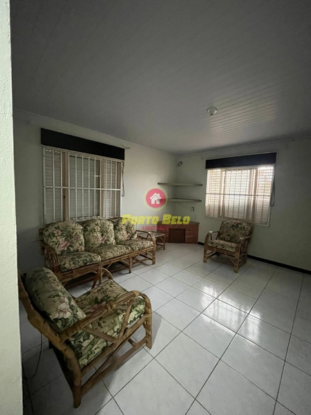 CASA DE ESQUINA NA AVENIDA PRINCIPAL: 32ª foto da galeria de imagens do imóvel