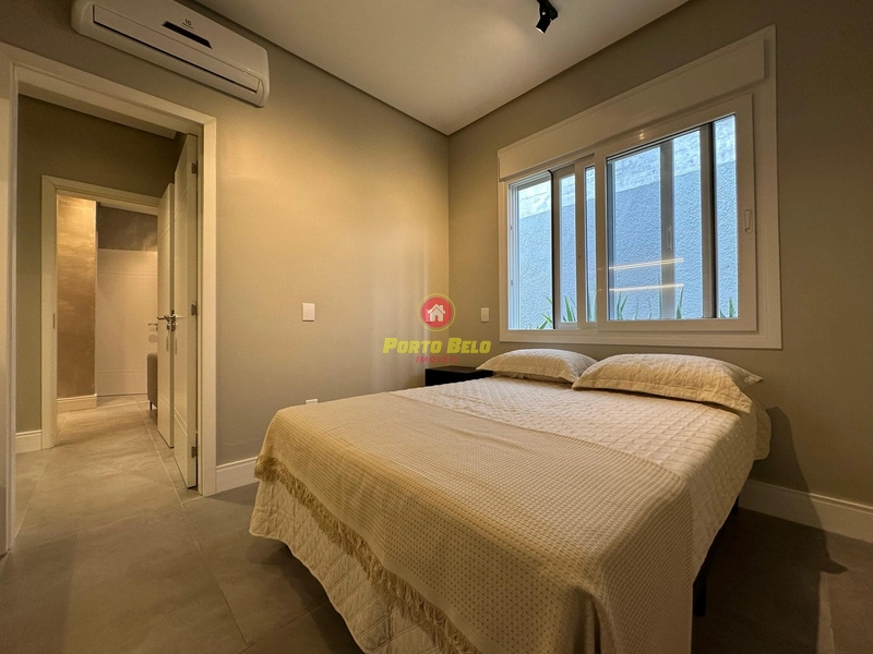 OPORTUNIDADE COND. ACQUALINA: 14ª foto da galeria de imagens do imóvel