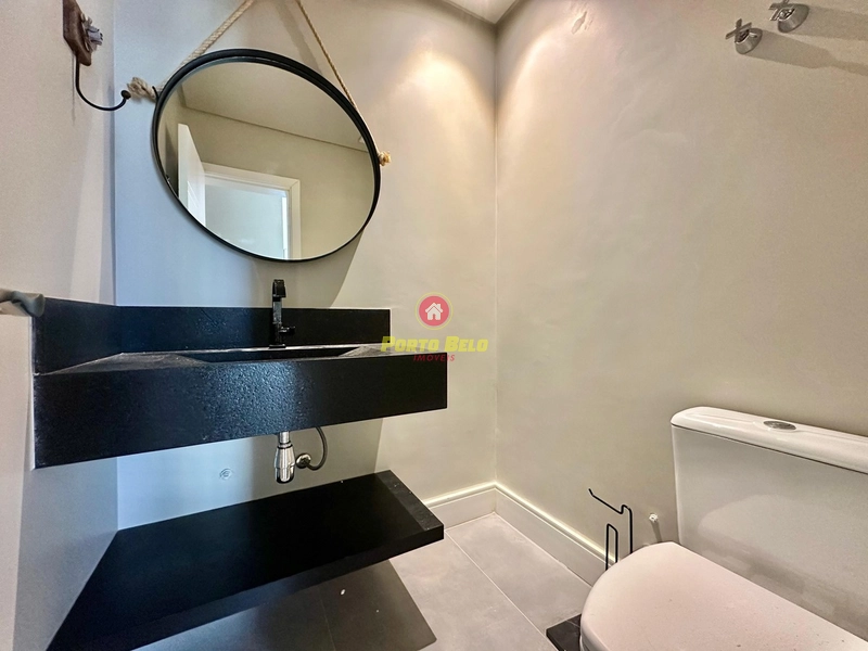 OPORTUNIDADE COND. ACQUALINA: 23ª foto da galeria de imagens do imóvel