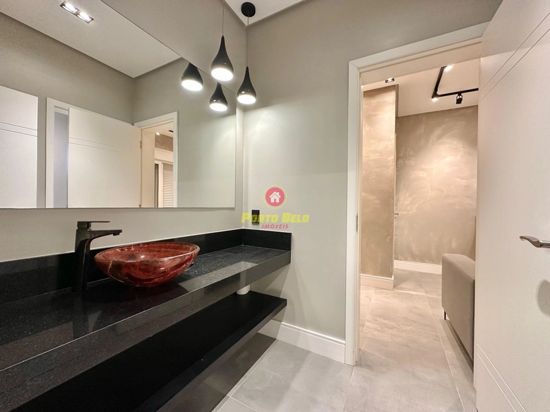 OPORTUNIDADE COND. ACQUALINA: 20ª foto da galeria de imagens do imóvel