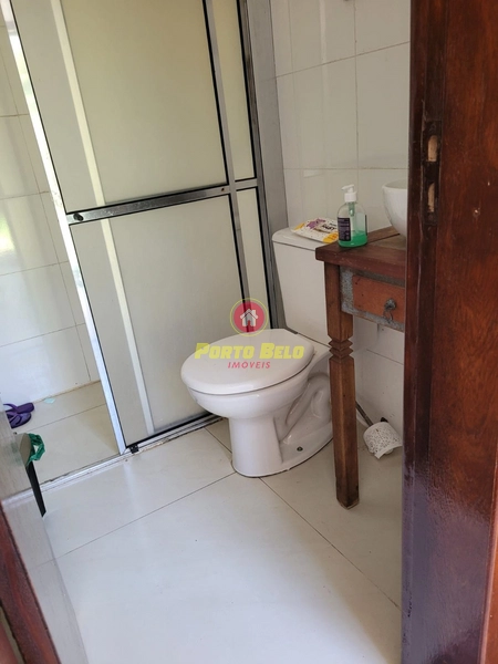 CASA À VENDA COM PISCINA ATLÂNTIDA SUL: 11ª foto da galeria de imagens do imóvel
