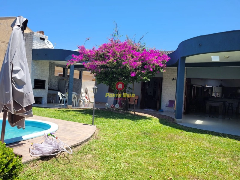Imóvel residencial ou comercial