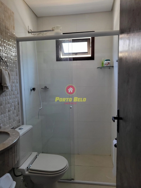 CASA À VENDA COM PISCINA ATLÂNTIDA SUL: 10ª foto da galeria de imagens do imóvel