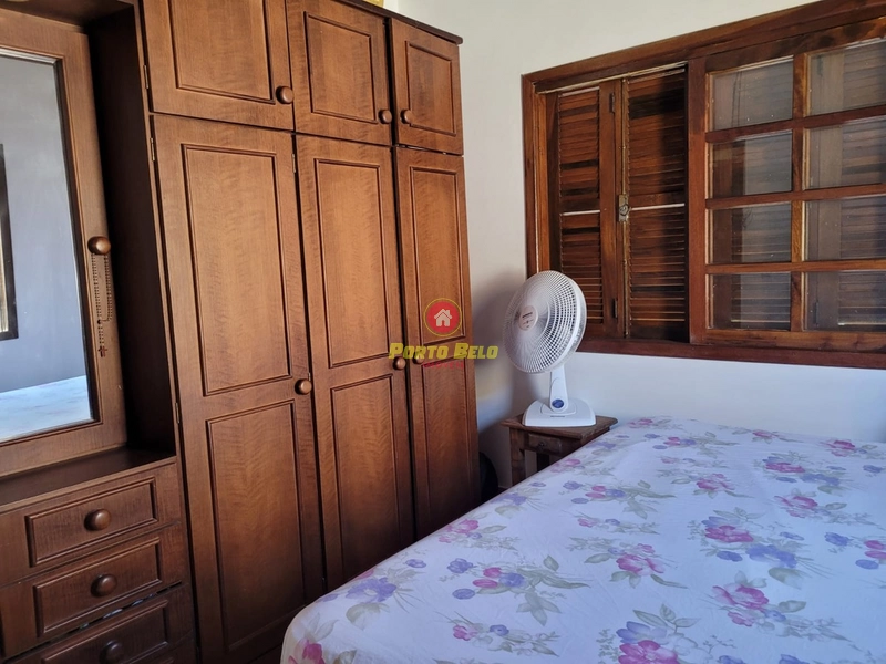 CASA À VENDA COM PISCINA ATLÂNTIDA SUL: 12ª foto da galeria de imagens do imóvel