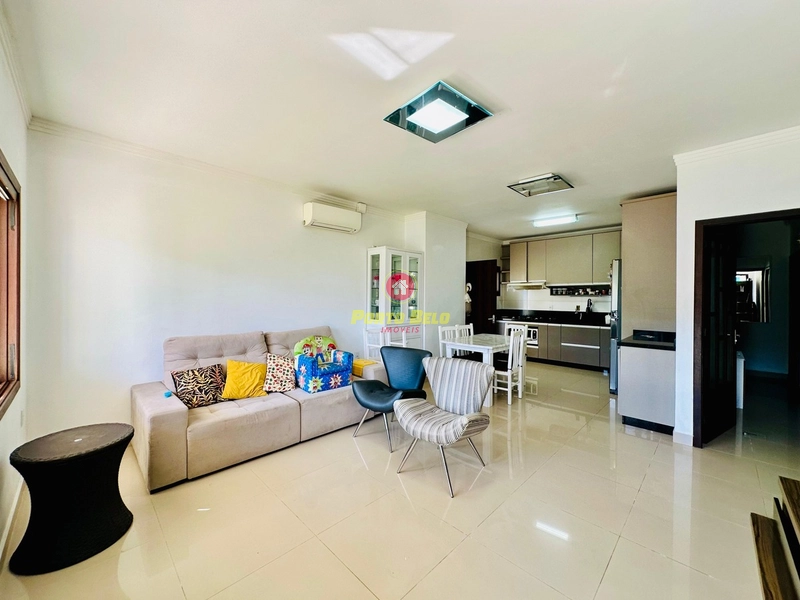 CASA PARA VENDA EM XANGRI-LÁ / RAINHA DO MAR: 10ª foto da galeria de imagens do imóvel