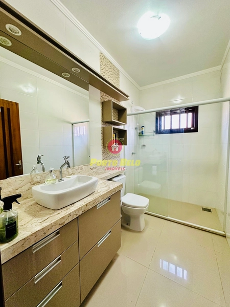 CASA PARA VENDA EM XANGRI-LÁ / RAINHA DO MAR: 15ª foto da galeria de imagens do imóvel