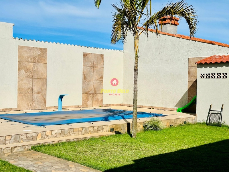 CASA PARA VENDA EM XANGRI-LÁ / RAINHA DO MAR: 7ª foto da galeria de imagens do imóvel