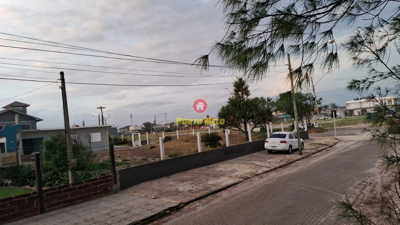 3 TERRENOS À VENDA EM RAINHA DO MAR!!!: 3ª foto da galeria de imagens do imóvel