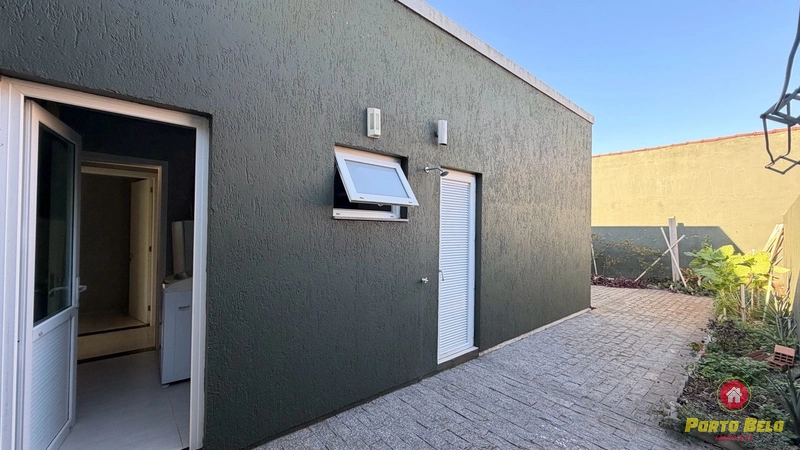 CASA DE ESQUINA PRÓXIMO AO CENTRO: 14ª foto da galeria de imagens do imóvel
