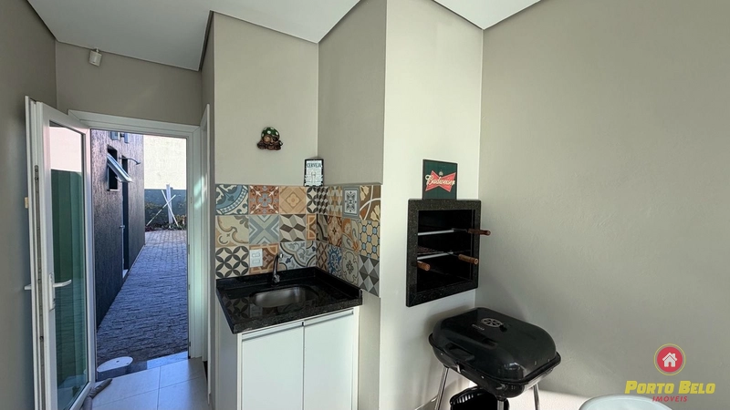 CASA DE ESQUINA PRÓXIMO AO CENTRO: 16ª foto da galeria de imagens do imóvel