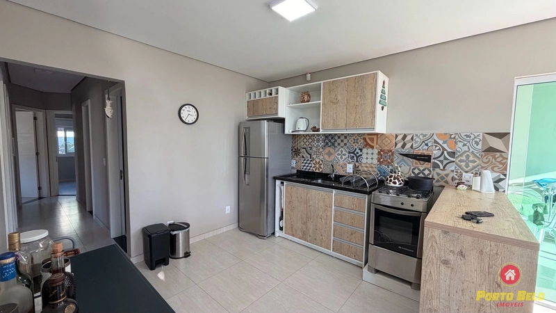 CASA DE ESQUINA PRÓXIMO AO CENTRO: 10ª foto da galeria de imagens do imóvel