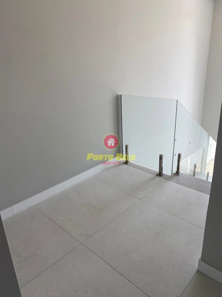 Compre o seu Sobrado em Xangri- lá, apenas 50m do mar: 5ª foto da galeria de imagens do imóvel
