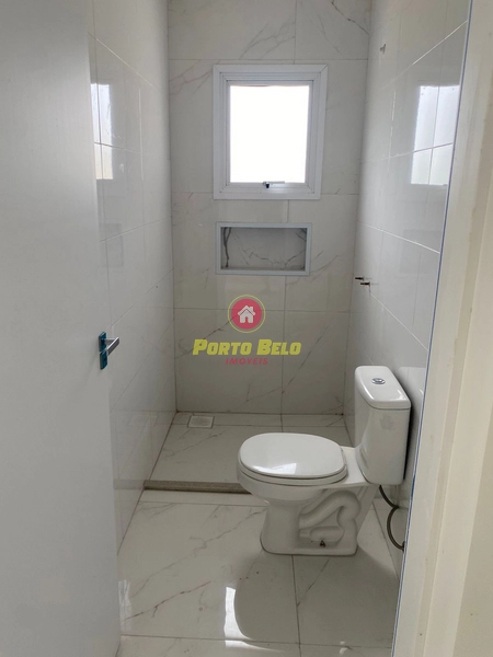 Compre o seu Sobrado em Xangri- lá, apenas 50m do mar: 21ª foto da galeria de imagens do imóvel