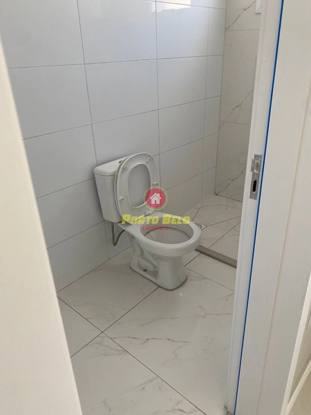 Compre o seu Sobrado em Xangri- lá, apenas 50m do mar: 15ª foto da galeria de imagens do imóvel