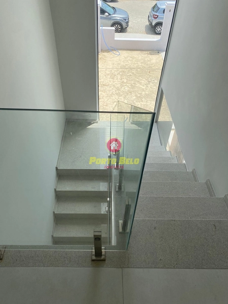 Compre o seu Sobrado em Xangri- lá, apenas 50m do mar: 6ª foto da galeria de imagens do imóvel