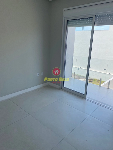 Compre o seu Sobrado em Xangri- lá, apenas 50m do mar: 17ª foto da galeria de imagens do imóvel