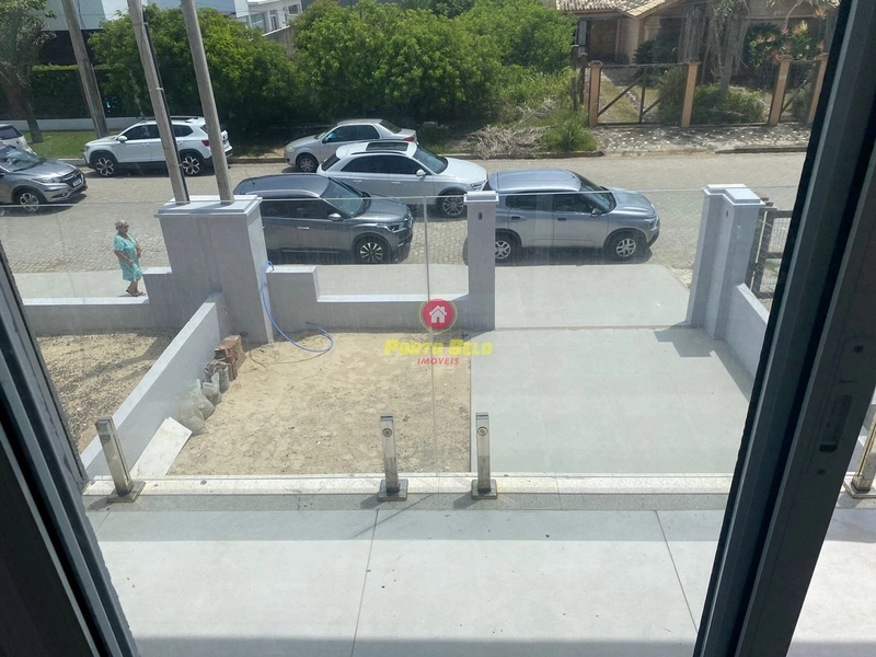 Compre o seu Sobrado em Xangri- lá, apenas 50m do mar: 3ª foto da galeria de imagens do imóvel