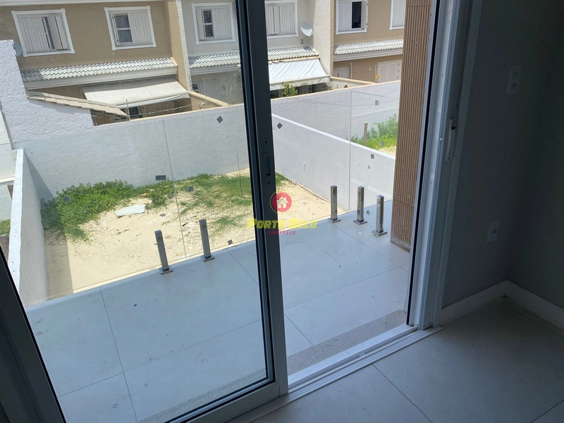 Compre o seu Sobrado em Xangri- lá, apenas 50m do mar: 12ª foto da galeria de imagens do imóvel