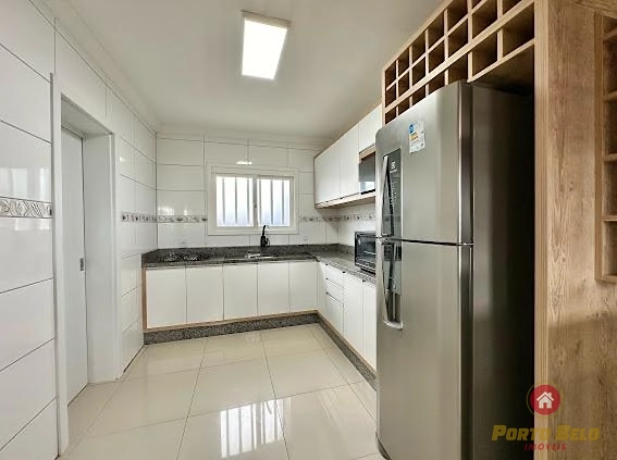 CASA COMPLETA! PISCINA, 4 SUÍTES 50M DO MAR!: 14ª foto da galeria de imagens do imóvel