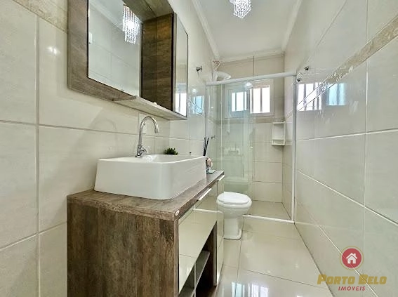 CASA COMPLETA! PISCINA, 4 SUÍTES 50M DO MAR!: 16ª foto da galeria de imagens do imóvel