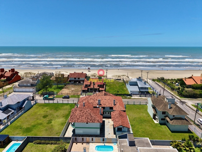 DUPLEX JUNTO AO MAR  PÉ NA  AREIA  OPORTUNIDADE UNICA!!!: 19ª foto da galeria de imagens do imóvel