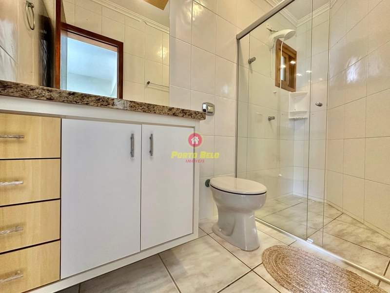 DUPLEX JUNTO AO MAR  PÉ NA  AREIA  OPORTUNIDADE UNICA!!!: 15ª foto da galeria de imagens do imóvel