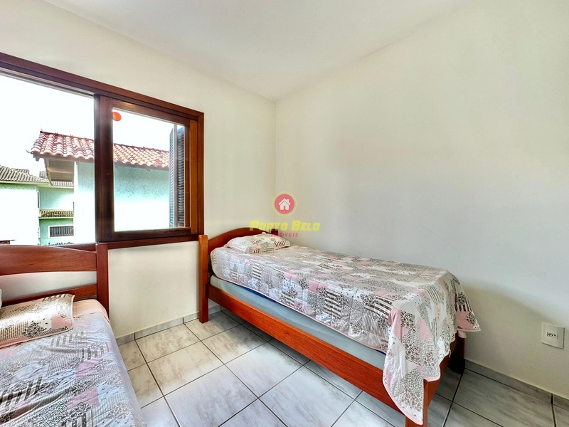 DUPLEX JUNTO AO MAR  PÉ NA  AREIA  OPORTUNIDADE UNICA!!!: 10ª foto da galeria de imagens do imóvel
