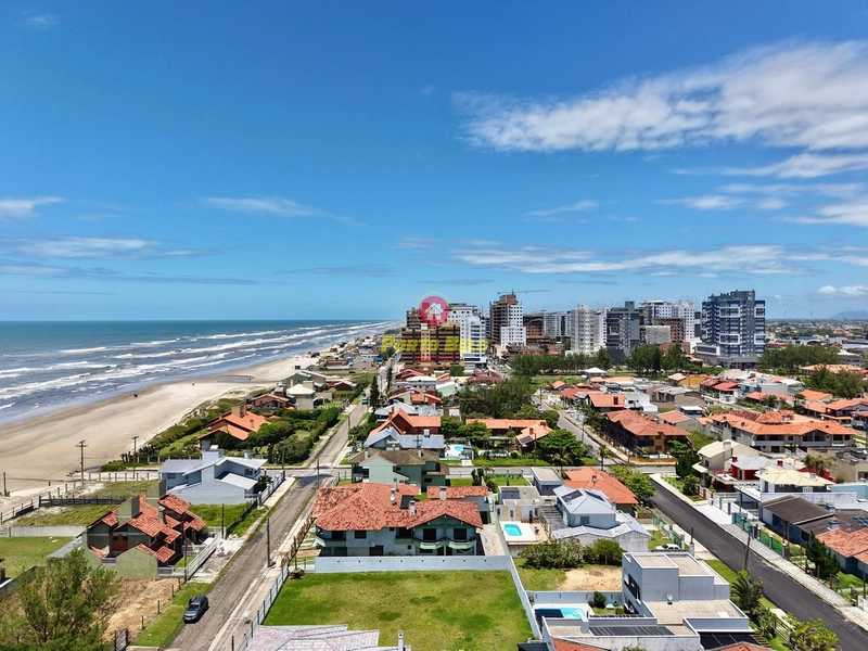 DUPLEX JUNTO AO MAR  PÉ NA  AREIA  OPORTUNIDADE UNICA!!!: 18ª foto da galeria de imagens do imóvel